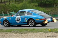 Brno Classic Grand Prix