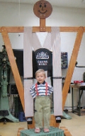Být nej... (02-2007)