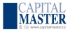 CAPITAL MASTER