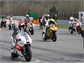 CEMC Brno 2013