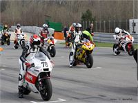 CEMC Brno 2013