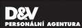 DaV - personální agentura