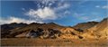 DEATH VALLEY 