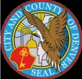 Denver - Colorado