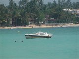 DSC01834