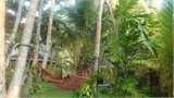 DSC01857