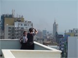 DSC01884