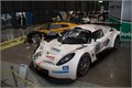 Expozice MotorMixu