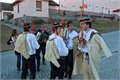 Fašank