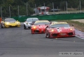 FIA GT v Brně: Světové závody s našimi jezdci již brzy na