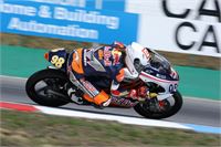 Grand Prix ČR 2013