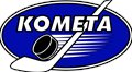 HC Kometa Brno