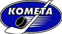 HC Kometa Brno