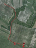 Historie Rally Hustopeče