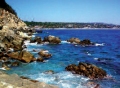 Hurá na dovolenou… (07-2008)