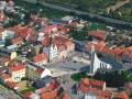 Hustopeče u Brna