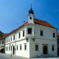 Ivančice