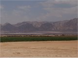 izrael25