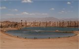 izrael27