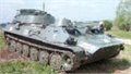 Jste Kabrňák? (06-2007)
