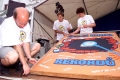 Knižní kuriozity z nové České knihy rekordů
