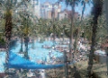 LAS VEGAS DNES