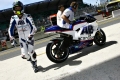 Le Mans