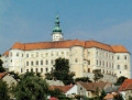 MĚSTO DOBRÉHO VÍNA A VINNÉHO SUDU (01-2008)