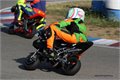 Moto GP a brněnská minibiková liga
