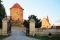 Nejvýznamnější národní památka (01-2008)