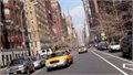 New York City - brána do USA 