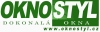 Oknostyl group s.r.o.