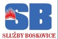 Přijeďte se do Boskovic zrelaxovat zcela zdarma