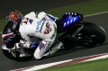 První tři body českého jezdce v MotoGP