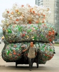 Recyklace a revoluce