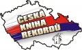 Rekord pro nevidomé