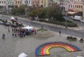 REKORDY S PŘEDPONOU EKO- (05-2008)