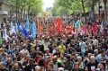 Robota a rebelie