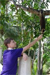 SAM_0013