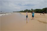 SAM_0084