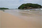 SAM_0087