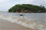 SAM_0130