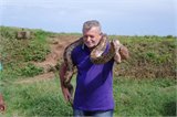 SAM_0176