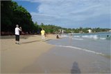 SAM_0206