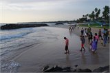 SAM_0249