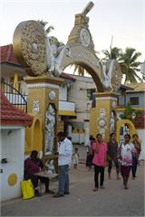 SAM_0257