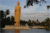 SAM_0261