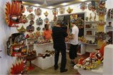 SAM_0322