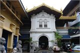 SAM_0377