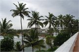 SAM_0427